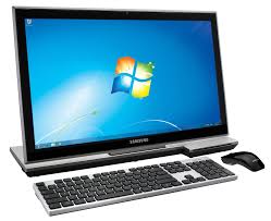 Computer