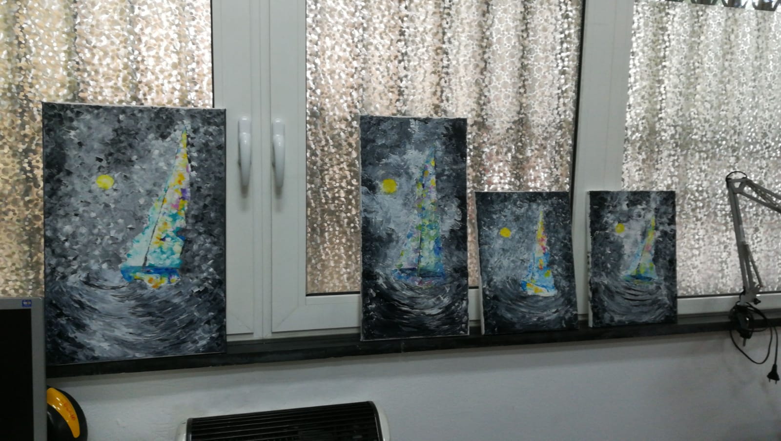 Lab.Pittura