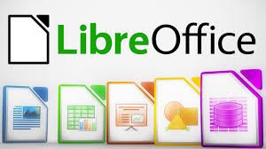 Laboratorio Inf. Intermedia