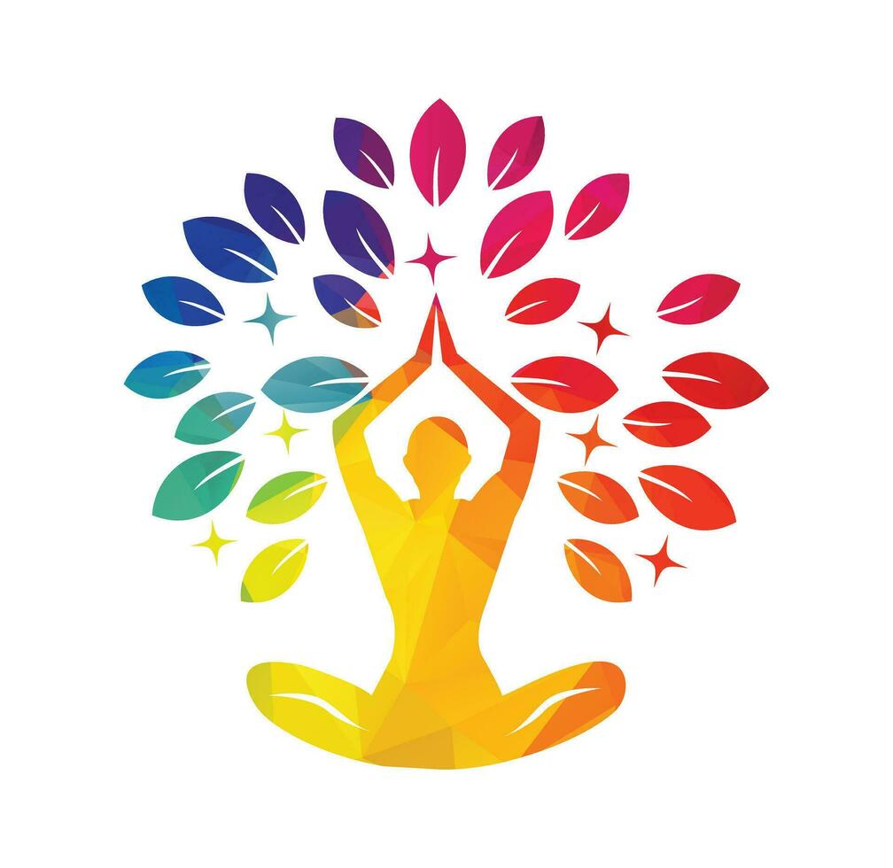 yoga.2022.2026